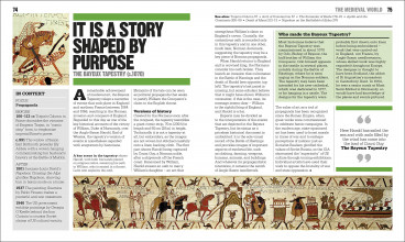 Inside page 3