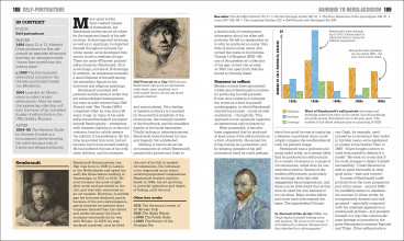 Inside page 4