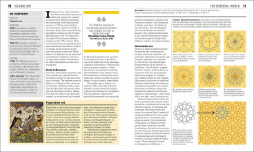 Inside page 5