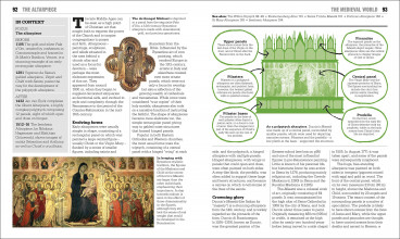 Inside page 6