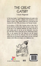 Inside page 3