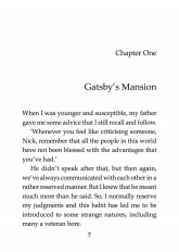 Inside page 4