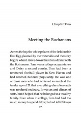 Inside page 5