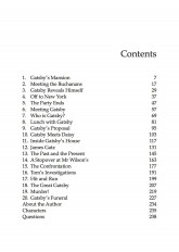 Inside page 6
