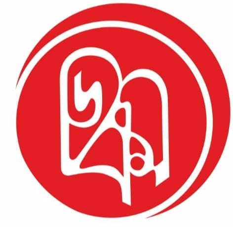 D.M.LIBRARY