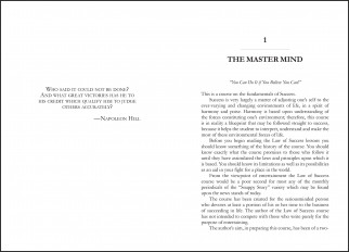 Inside page 1