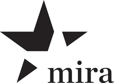 Mira