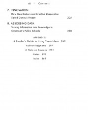 Inside page 3