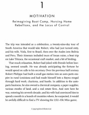 Inside page 4