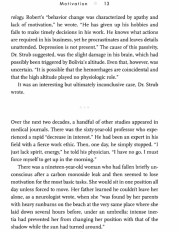 Inside page 5