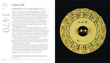 Inside page 4