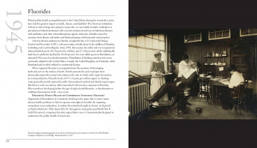 Inside page 3