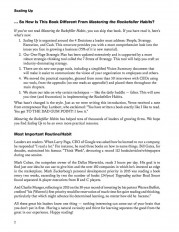 Inside page 1