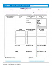 Inside page 2