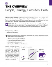 Inside page 3