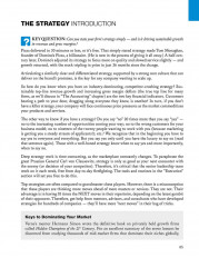 Inside page 4