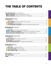 Inside page 5