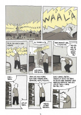 Inside page 2