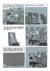 Inside page 3