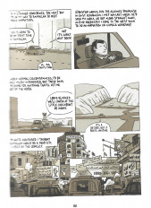 Inside page 4