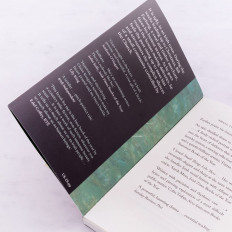 Inside page 1