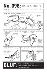 Inside page 3