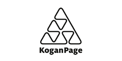 Kogan Page