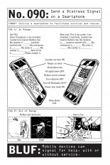 Inside page 4