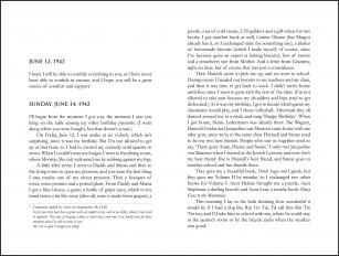 Inside page 2