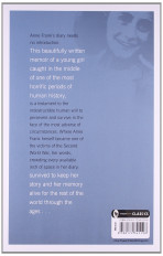 Inside page 4