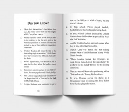 Inside page 2
