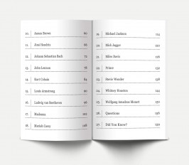 Inside page 3