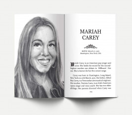 Inside page 4