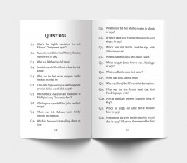 Inside page 6