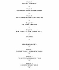 Inside page 3