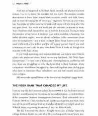 Inside page 5