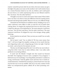 Inside page 6