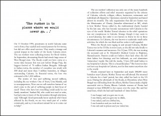 Inside page 1