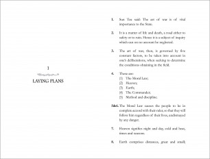 Inside page 2