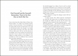 Inside page 2