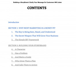 Inside page 2