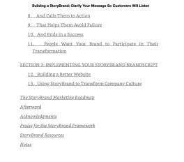 Inside page 3