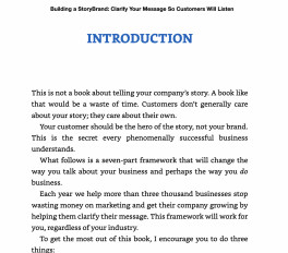 Inside page 4