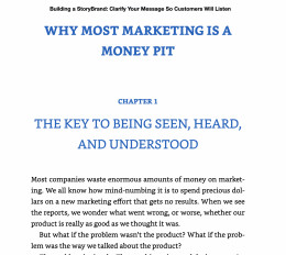 Inside page 5