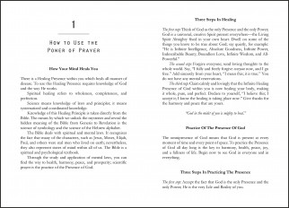 Inside page 1