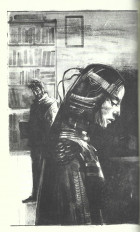 Inside page 2