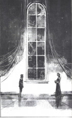 Inside page 3