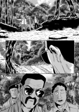 Inside page 3