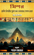 Inside page 1