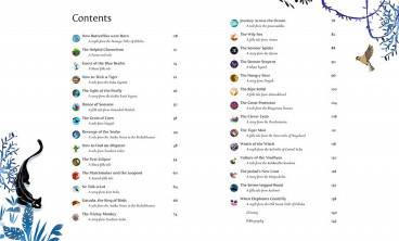 Inside page 1